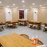 Bed and Breakfast Vital Isitmali Havuzlu Villa&bungalov *