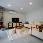 Bed and Breakfast Vital Isitmali Havuzlu Villa&bungalov Sapanca