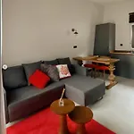 Vital Isitmali Havuzlu Villa&bungalov Bed and Breakfast Sapanca