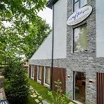 Vital Isitmali Havuzlu Villa&bungalov *