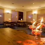 Vital Isitmali Havuzlu Villa&bungalov Bed and Breakfast