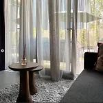 Vital Isitmali Havuzlu Villa&bungalov