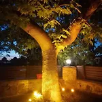 Vital Isitmali Havuzlu Villa&bungalov Sapanca