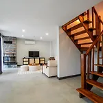 Vital Isitmali Havuzlu Villa&bungalov Bed and Breakfast *