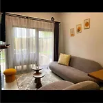 Vital Isitmali Havuzlu Villa&bungalov * Sapanca