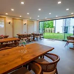 Vital Isitmali Havuzlu Villa&bungalov