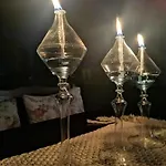 Vital Isitmali Havuzlu Villa&bungalov * Sapanca