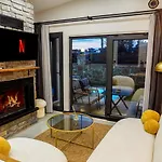 Bed and Breakfast Vital Isitmali Havuzlu Villa&bungalov Sapanca