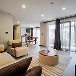 Bed and Breakfast Vital Isitmali Havuzlu Villa&bungalov Sapanca