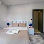 Vital Isitmali Havuzlu Villa&bungalov