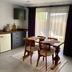 Vital Isitmali Havuzlu Villa&bungalov *