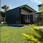 Vital Isitmali Havuzlu Villa&bungalov Bed and Breakfast Sapanca