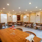 Bed and Breakfast Vital Isitmali Havuzlu Villa&bungalov Sapanca