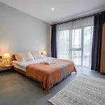 Vital Isitmali Havuzlu Villa&bungalov * Sapanca