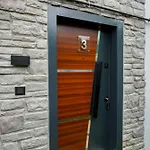 Vital Isitmali Havuzlu Villa&bungalov Bed and Breakfast Sapanca