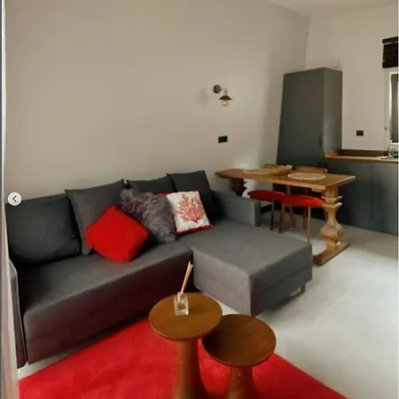 Vital Isitmali Havuzlu Villa&bungalov Couette-café Sapanca