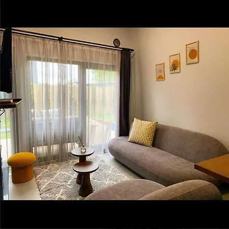 Vital Isitmali Havuzlu Villa&bungalov * Sapanca